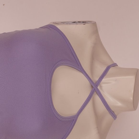 Basic Long Camis Seamless Basic - Picture 5 of 5